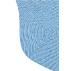 Колготки OMSA, 1058574