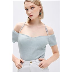 Top Celeste