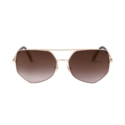 Gafas de sol mujer Categoría 3 - Marc Jacobs