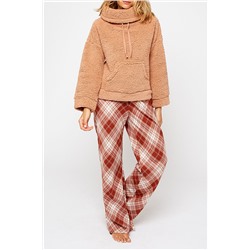 Толстовка Tommy Natural
