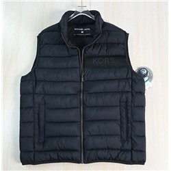 Мужской стеганый жилет  MICHAEL KOR*S ОРИГИНАЛ!