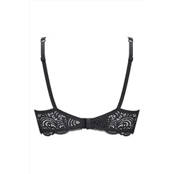 Бюстгальтер LORMAR #919336