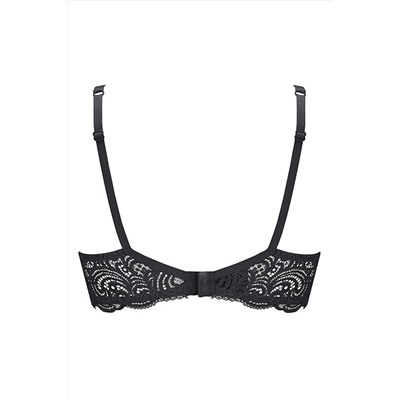 Бюстгальтер LORMAR #919345