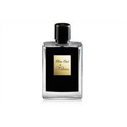 KILIAN ROSE OUD edp 50ml