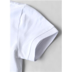 Детское удобное платье pol*o, экспорт  💙 Polo Ralph Laure*n