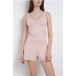 Топ CONTE ELEGANT #774874