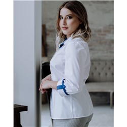 Тамара