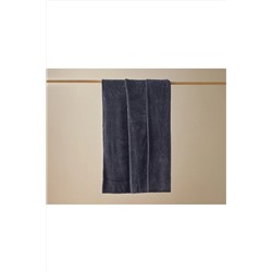 English Home Cozy Wellsoft Tv Battaniye 120x170 Cm Antrasit 10040169