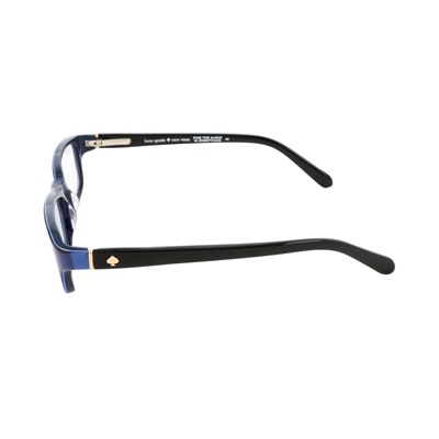 Gafas de vista mujer - Kate Spade
