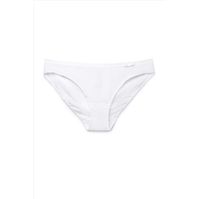 Трусы CONTE ELEGANT, 113356