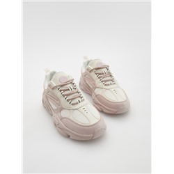 Turnschuhe