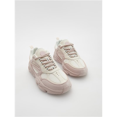 Turnschuhe