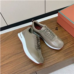 Кроссовки Lor*o Pian*a