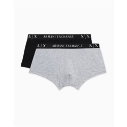 UNDERWEAR SETS