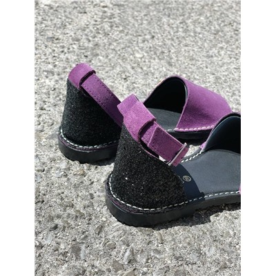 AB.Zapatos · 966 · LAVANDA АКЦИЯ