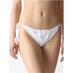 CLASSIC BIKINI BOTTOMS