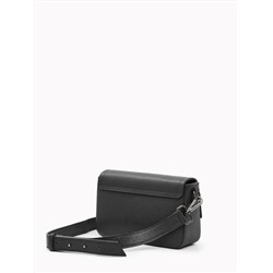 BN2000 dollaro nero