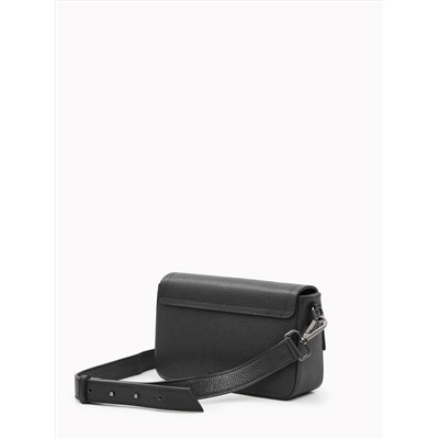 BN2000 dollaro nero
