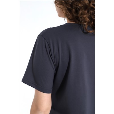 Футболка Базис-5