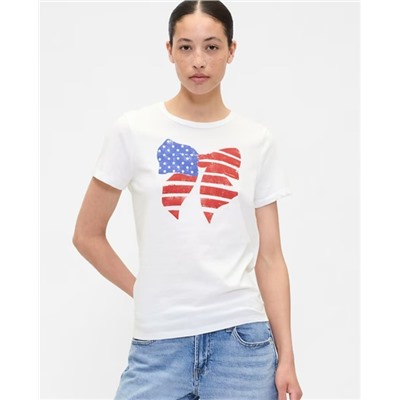 Favorite Graphic T-Shirt