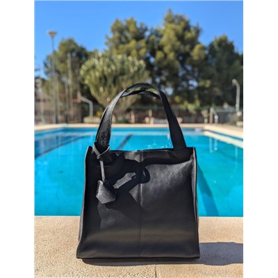 PELLE · SHOPPER 24 (700)