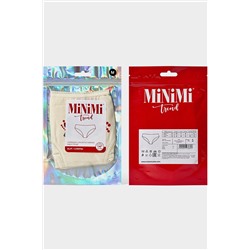 Трусы MINIMI, 1059727