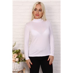 Водолазка 17504 НАТАЛИ #279544