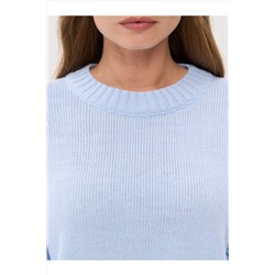 Джемпер NEWVAY #943747
