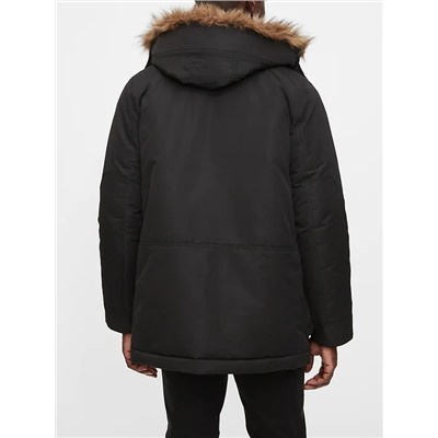 ColdControl Max Puffer Jacket