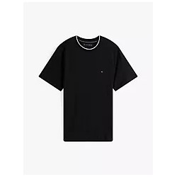 Lightweight Modal Blend T-Shirt