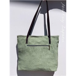 Pelle 21-22 (430) menta 💚