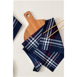 Brigitte 2'li Kurulama Bezi