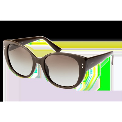 StyleMark Polarized L2552C солнцезащитные очки