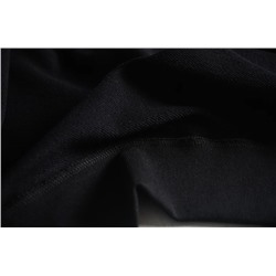 кофта мужская 139ю
