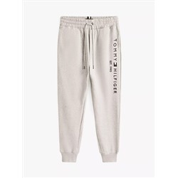 Tommy Logo Sweatpant