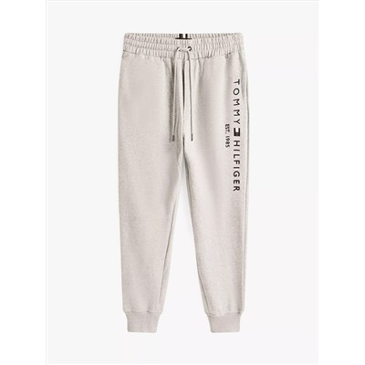 Tommy Logo Sweatpant
