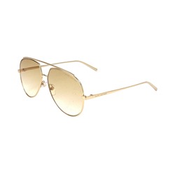 Gafas de sol mujer Categoría 1 - Marc Jacobs