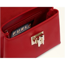 Furla 1927 Top Handle MINI