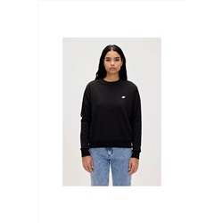 Bad Bear, Basic Crewneck Sweatshirt 23.04.12.001-c01
