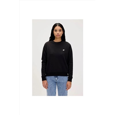Bad Bear, Basic Crewneck Sweatshirt 23.04.12.001-c01