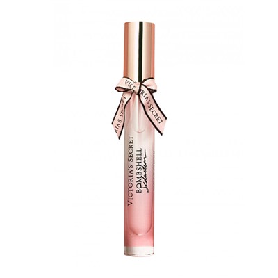 VICTORIA'S SECRET BOMBSHELL edp (w) 7ml mini