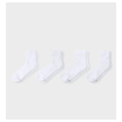 Socken - 4 Paar