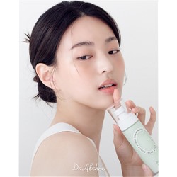 [DR. ALTHEA] Лосьон для лица ИНТЕНСИВНО УВЛАЖНЯЮЩИЙ Fresh Deep Noni Lotion, 110 мл