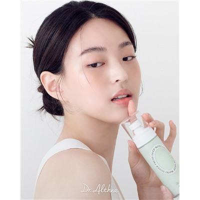 [DR. ALTHEA] Лосьон для лица ИНТЕНСИВНО УВЛАЖНЯЮЩИЙ Fresh Deep Noni Lotion, 110 мл