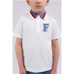 Футболка CLEVER, 1027417