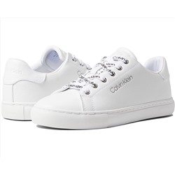 Calvin Klein  Ciyan