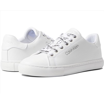 Calvin Klein  Ciyan