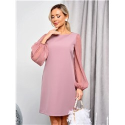 Платье ШЮ654-8