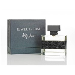 M.MICALLEF JEWEL edp (m) 7.5ml mini