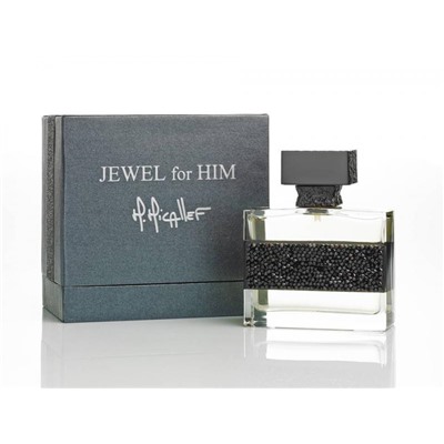 M.MICALLEF JEWEL edp (m) 7.5ml mini